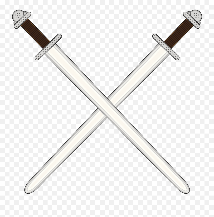 Sword Drawing Png - Sword Sabre Stock Photography Swords Crossed Png,Swords Png