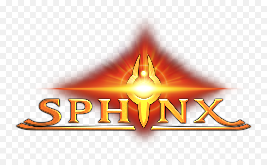 Download Playstation 2 Game Sphinx And The Cursed Mummy - Poster Png,Playstation 2 Logo Png