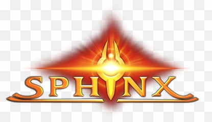 Download Playstation 2 Game Sphinx And The Cursed Mummy - Poster png