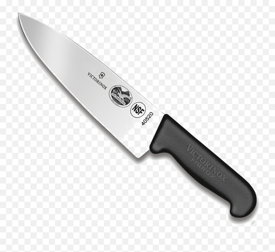 The Cutting Edge U2013 Kitchen Knivesu2026 Fresh Home Living - Kitchen Knife Png,Kitchen Knife Transparent
