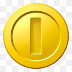 Png Image Coin