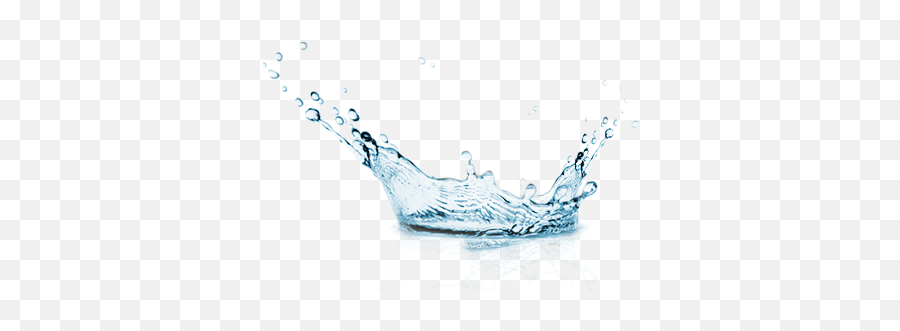 Resolution 472x298 Pix Water Splashe 411356 - Png Splash Water Hd Png,Water Splashes Png