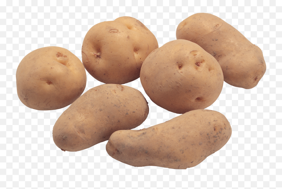 Pin By Hopeless - Sweet Potato And Potato Png,Potatoes Png