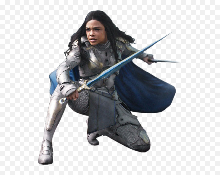 Valkyrie Transparent Png Clipart Free - Valkyrie Marvel Png,Valkyrie Png