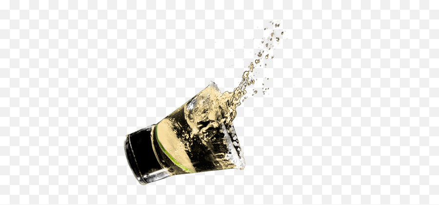 Download Hd Img - Tequila Pouring Png,Tequila Shot Png