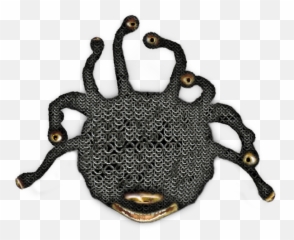 Index Of Mappingenemiesbeholders - Dundjinni Beholder Png,Beholder Png