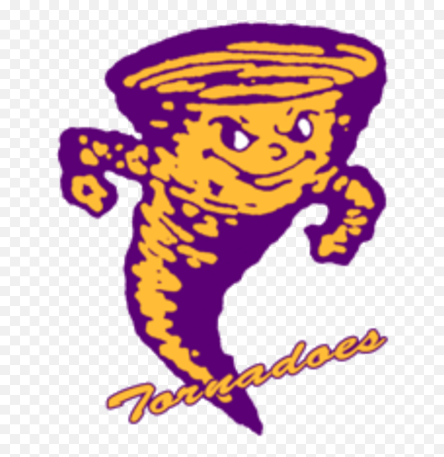 Download Basketball Clipart Tornado - Taylorville High Union City Golden Tornadoes Png,Basketball Clipart Png