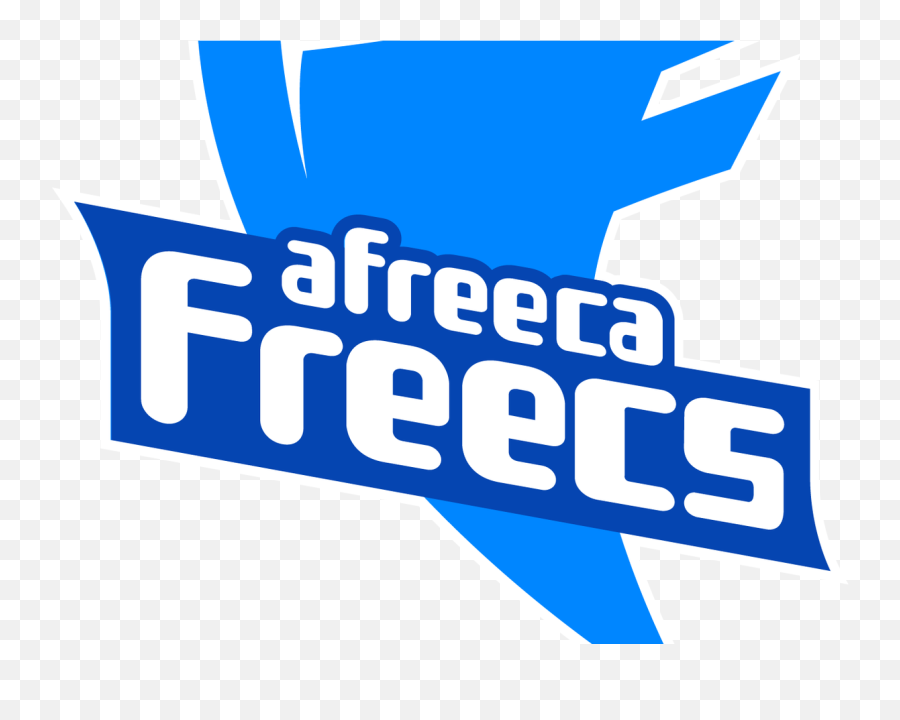 Lol News Lck Week 7 Afreeca Rising Gosugamers - Afreeca Freecs Transparent Logo Png,Pentakill Logo