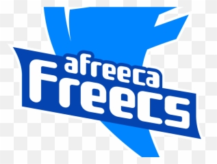 Lol News Lck Week 7 Afreeca Rising Gosugamers - Afreeca Freecs Transparent Logo Png,Pentakill Logo