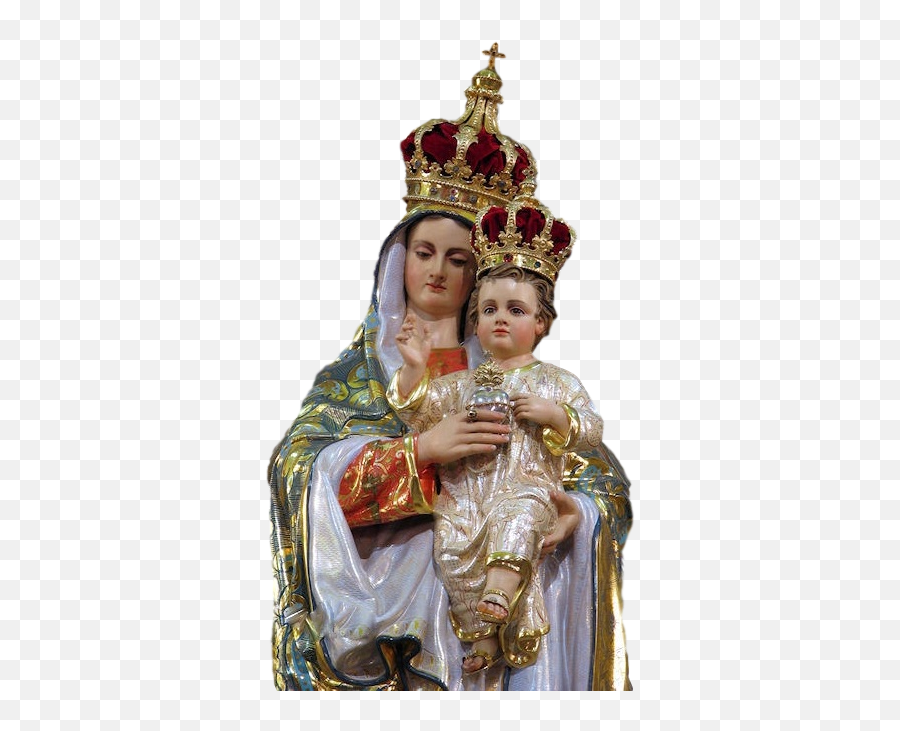 Mary Rosary Prayer Our Lady Of F Tima Jesus - Immaculate Our Lady Of Divine Grace Png,Mary Png