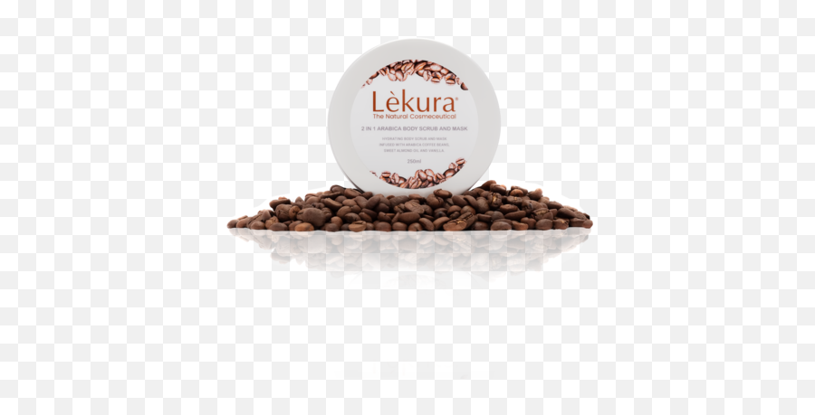 Invigorating Arabica Body Wash - Java Coffee Png,Coffee Bean Transparent