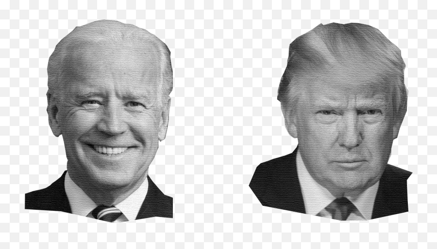 The 2020 Presidential Election Reed Forecasts - Joe Biden Wins Png,Joe Biden Png