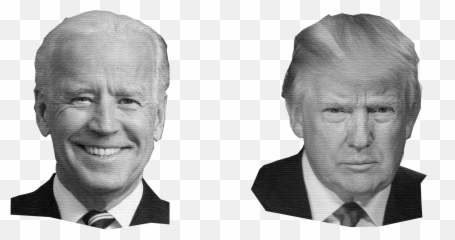 The 2020 Presidential Election Reed Forecasts - Joe Biden Wins Png,Joe Biden Png