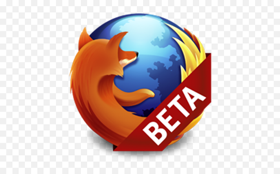 Click Image To Go Our Download Page Mozilla Firefox Is A - Beta Version Beta Icon Png,Firefox Png