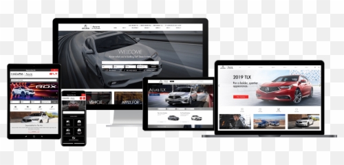 Acura Certified Website Program - Dealer Eprocess Bmw X5 Png,Acura Png