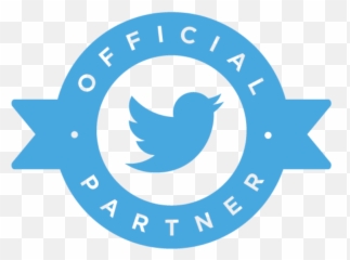 The 1 Twitter Advertising Agency - Taktical Digital Partner Logo png