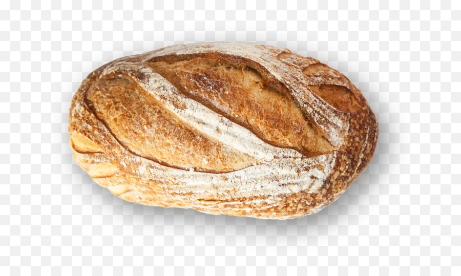Loaves U2014 Troubadour Bakery - Sourdough Bread Png,Bread Png