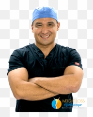 Dr Mario Camelo Ramos - Weight Loss Getaways Man Png,Dr Mario Png