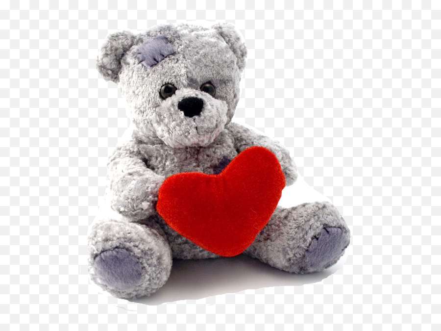 Teddy Bear In High Resolution Png - I M Sorry For Being Rude,Teddy Bears Png