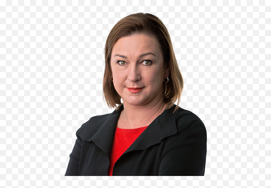 Confused Person Png - Plavky Pro Plnoštíhlé 2019,Confused Person Png