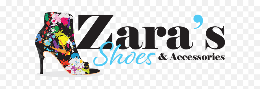 Home - Zara Shoes Logo Png,Zara Logo Png