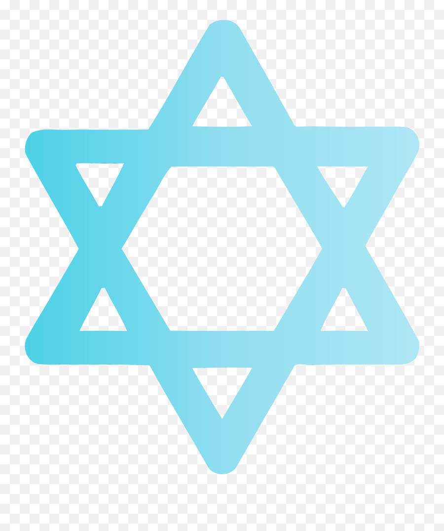 Jewish Popular Free Download - Israel Flag Png,Jewish Star Png