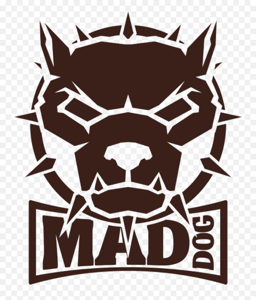 Dj Mad Dog Nothing Else Matters - Dj Mad Dog Logo Png,Mad Dog Png