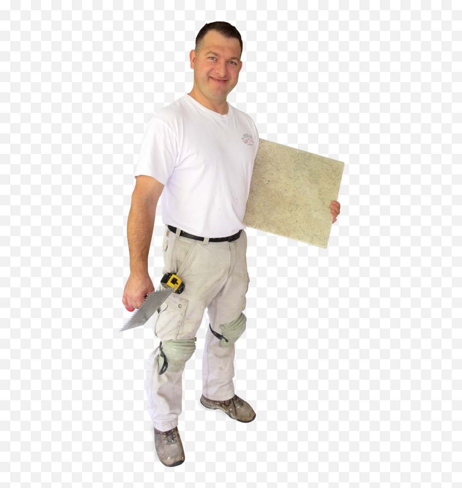 Arm Tile - Standing Png,Strong Arm Png