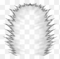 Effect 4 Png Aura