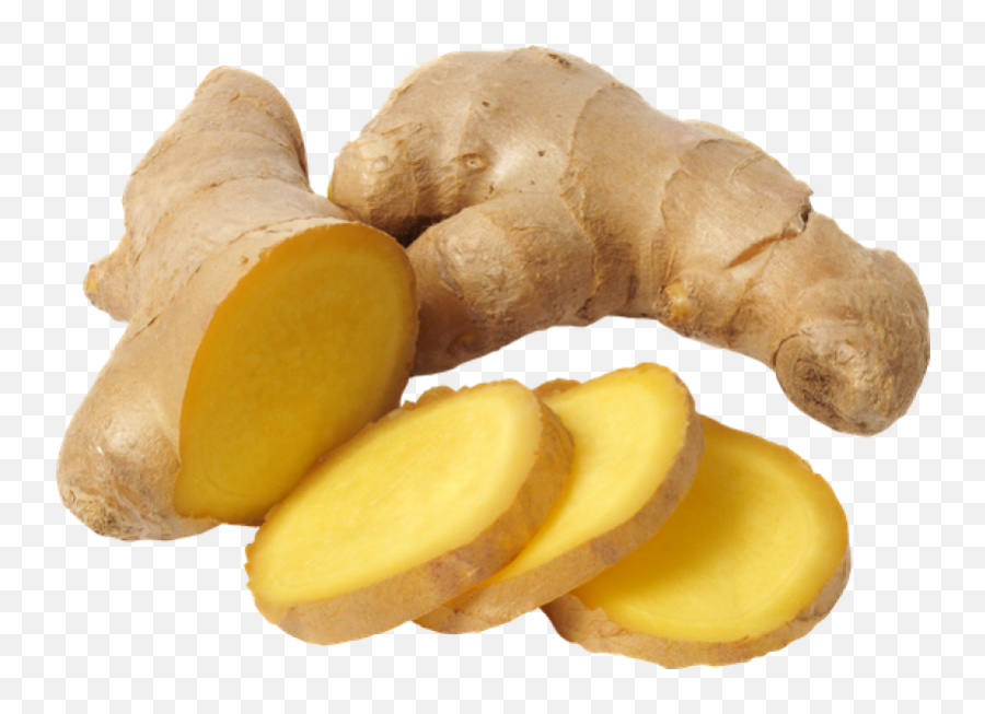 Download Green Haldi - Minced Ginger Transparnet Background Png,Ginger Png