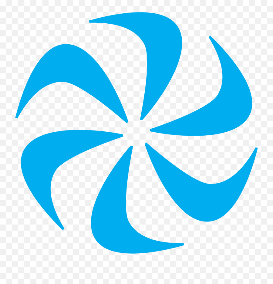 United Nations Environment Programme Logo - United Nations Environment Programme Logo Png,Nations Logo