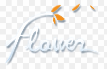 Thatgamecompany - Flower png