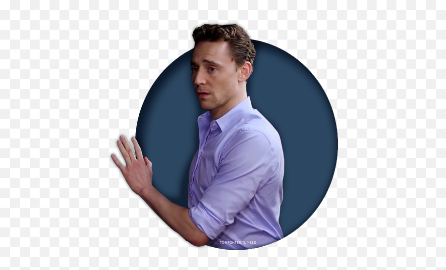 Download Hd Edition Tom Hiddleston Loki - Tom Hiddleston Loki In Pain Png,Tom Hiddleston Png