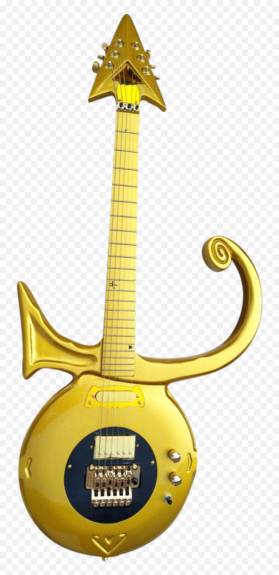 Based In Cleveland Ohio The Home Of - Golden Rock Guitar Png,Rock Guitar Png