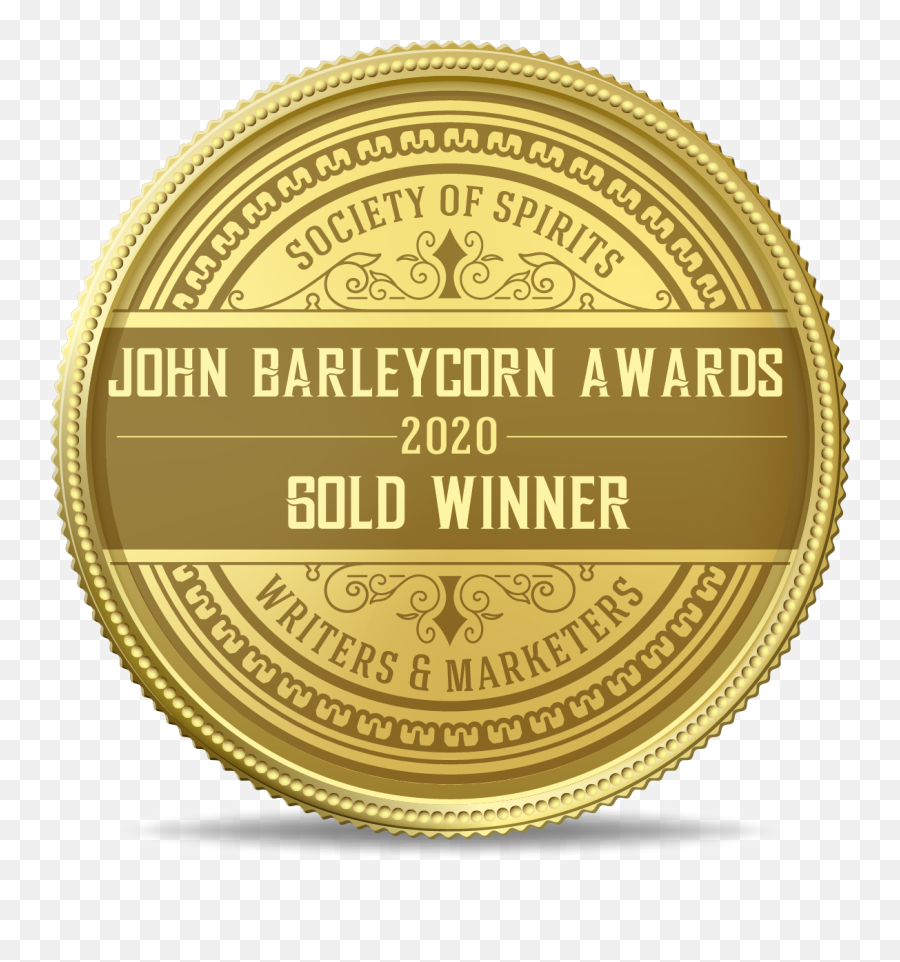 Store - John Barleycorn Awards Notre Dame De Paris Png,Winner Png