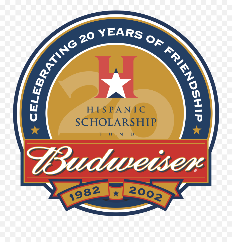 Download Budweiser 06 Logo Png Transparent - Budweiser Logo De Cerveja Budweiser Png,Budweiser Can Png