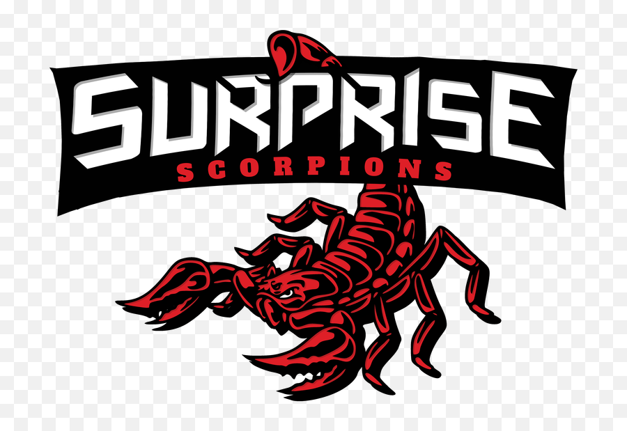 Download Pause - Scorpion Png Image With No Background Clip Art,Scorpion Transparent Background