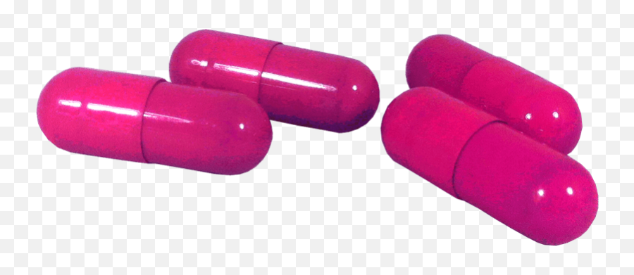 Download Charcocaps Capsules - Pink Pills Png Full Size Transparent Pink Pill Png,Pills Transparent Background