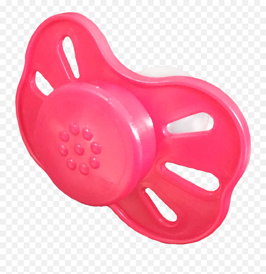 A Task Of The Night Pacifiers Is To Let Baby Rest - Pacifier Png,Pacifier Png