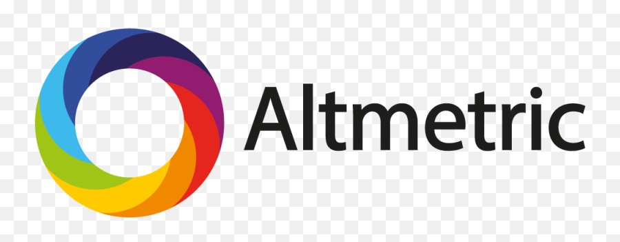 Logos - Altmetric Logo Png,Google Search Logos