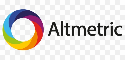 Logos - Altmetric png