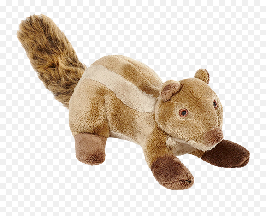 Fluff And Tuff Peanut Chipmunk - Fluff Tuff Png,Chipmunk Png