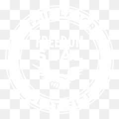 The Freedom Seal Transparency Png