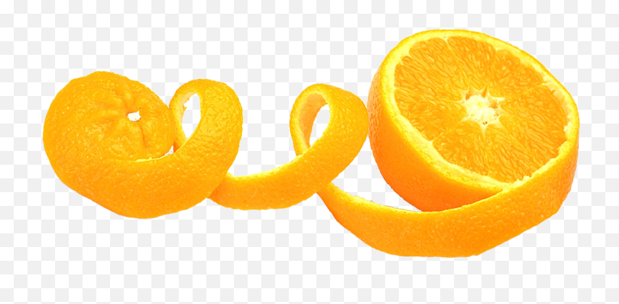 Download Oranges - Orange Png,Oranges Png