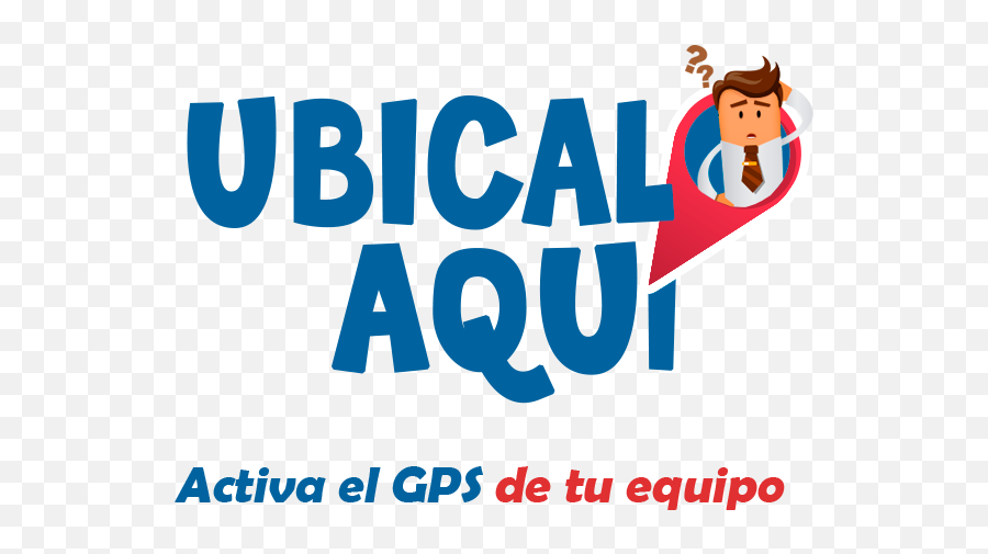 Ubicación - Language Png,Ubicacion Png