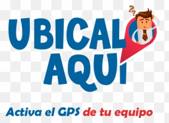 Ubicación - Language Png,Ubicacion Png