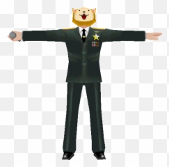 Ds Dsi - Fictional Character Png,Elite Agent Png