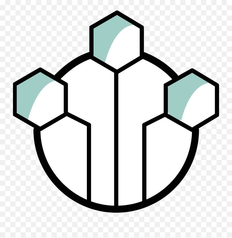 Amazon Png Logo - Hexagon White Tiles Pink Grouting,Amazon Logo Vector