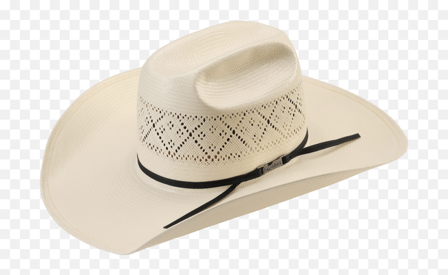 American Hat Tuf Cooper 8800 Fancy Vent - American Hat Company Png,Fancy Hat Png