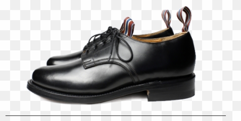 Ribbon Oxford Yuketen Png